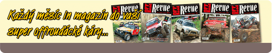 offroadrevue.cz