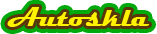 Autosklo