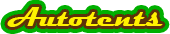 Autotents