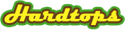 Hardtops