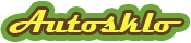 Autosklo