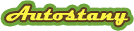Autostany