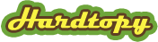 Hardtopy