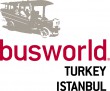 BUS World Turkey Istanbul