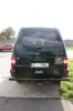 Nejvyšší krytou úložnou plochu z klasických off-roadů pickupů poskytuje hardtop Maxim I od firmy OM Canopies na UAZu. hardtop, uaz, off-road, pickup, om canopies