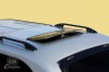 UAZ Pickup with hardtop MAXIM II. from company OM CANOPIES / UAZ Pickup s hardtopem MAXIM II. od firmy OM CANOPIES - hardtop má střešní okno hardtop, uaz, pickup, maxim II., om canopies, uaz pickup