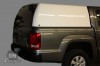 Hardtop model Mk.I. Jistě si všimnete, že nelze říci, že by hardtop jakkoli hyzdil tento krásný vůz. Hardtopy od OM Canopies Váš vůz vylepší! Vše šijeme na míru.  om canopies, hardtopy, hardtop