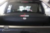 Velice zajímavé kombinace Tool Boxu dosáhnete s originálním VW Styling Barem. vw, tool box