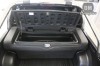 Máte-li na voze Amarok již Styling Bar nemusíte se obávat, že by omezoval přístup do Tool Boxu.. amarok, tool box
