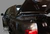 I s použitím Full Boxu od OM Canopies Vám Amarok nabídne velkorysý úložný prostor pro Vaše zavazadla. amarok, om canopies, full box