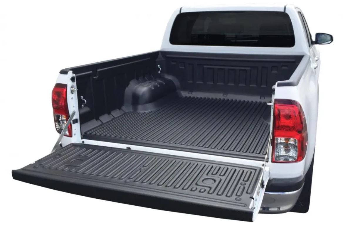 bed_liner_ford_ec