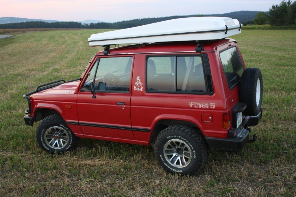 expedicni_autostan_3