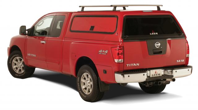 Offroadman Hardtop Leer 100RCC offroadman-hardtop-leer-100rcc