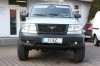 UAZ