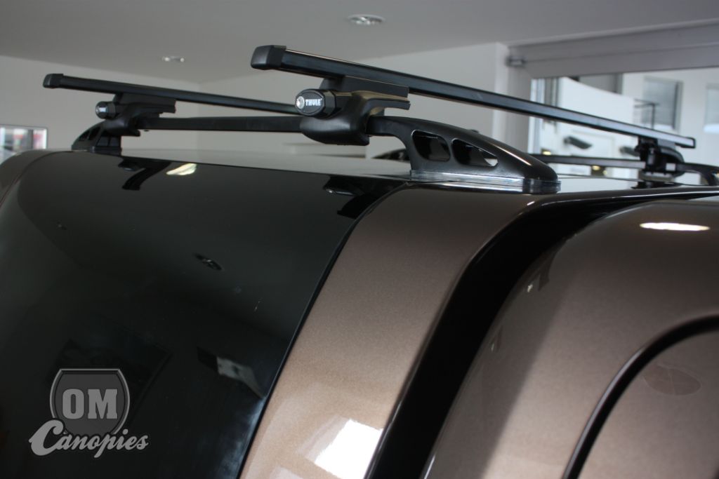 _pro_vozy_amarok_pick_up_od_om_canopies-1