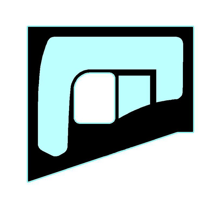 bocni_okno_s_ventilaci