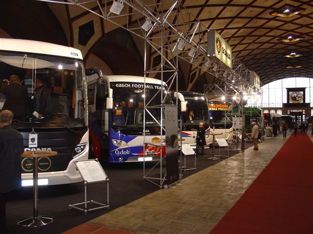 dsc05074