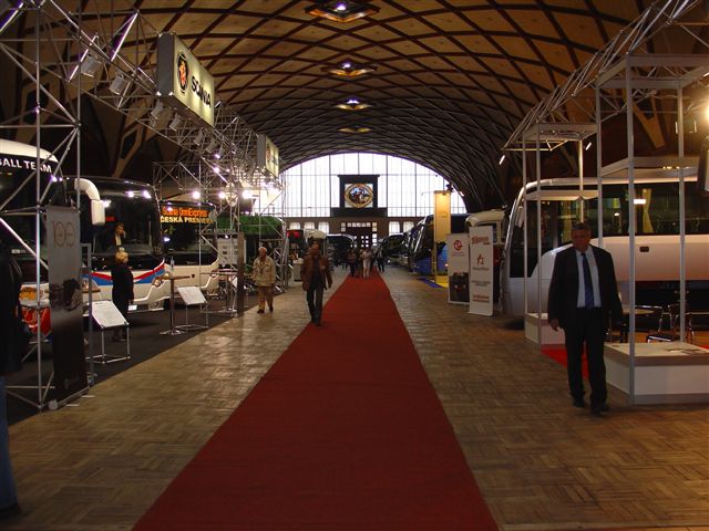 dsc05075