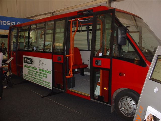 dsc05076