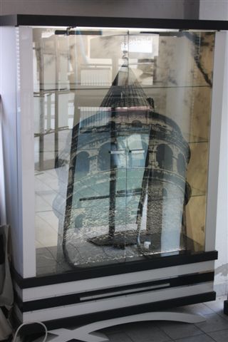 img_8901
