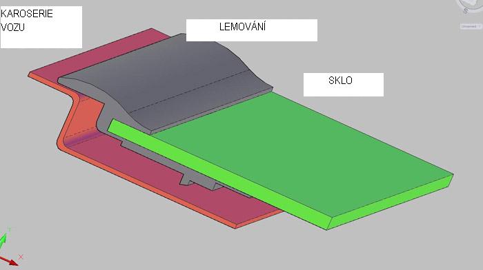 laminecam09_buyuk_2