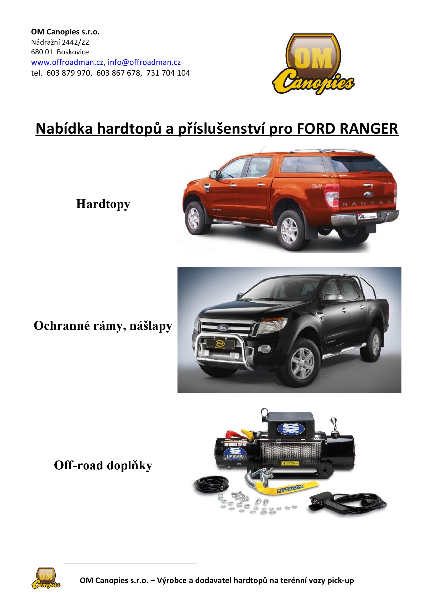 letak_ford_1