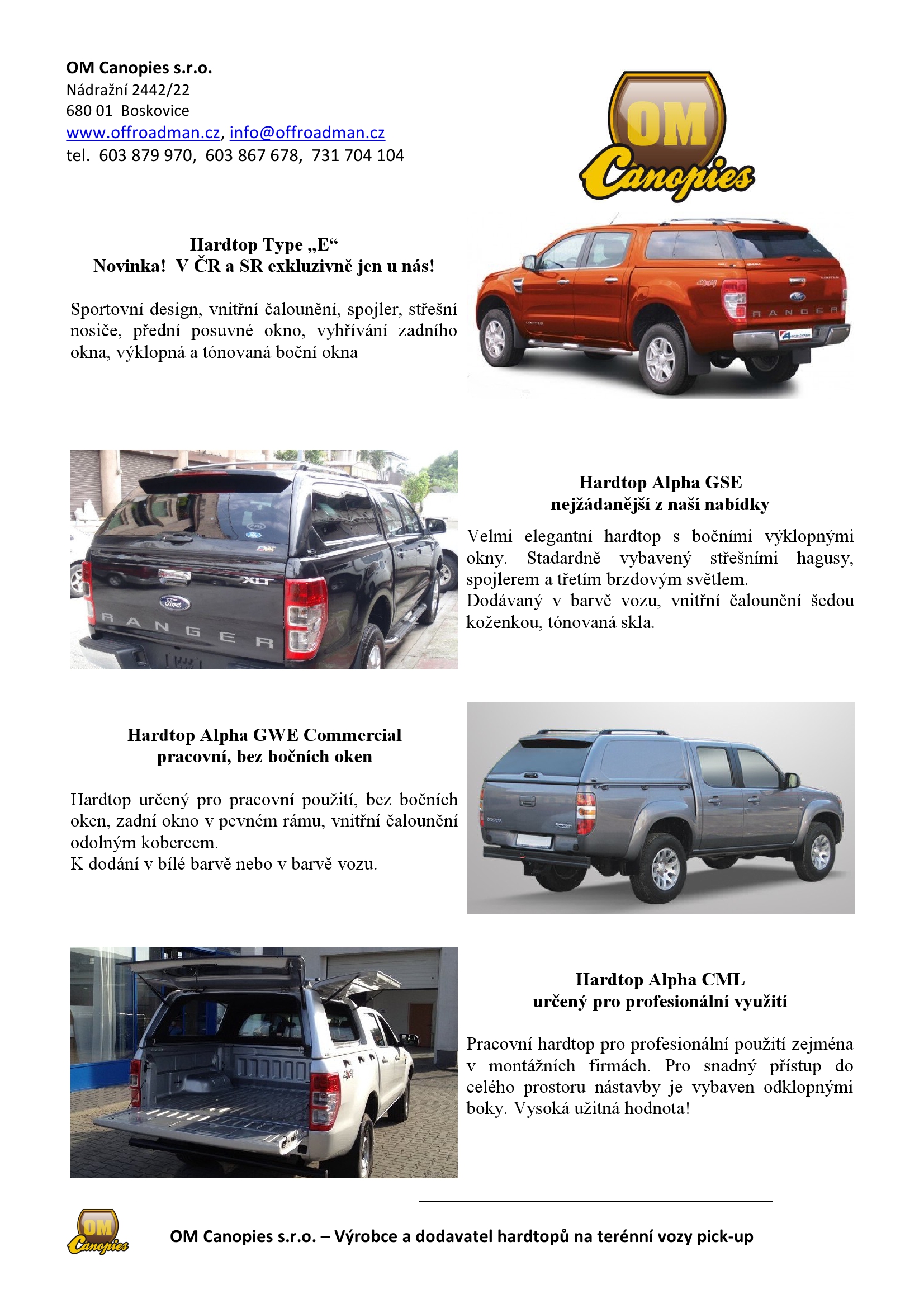 letak_ford_2