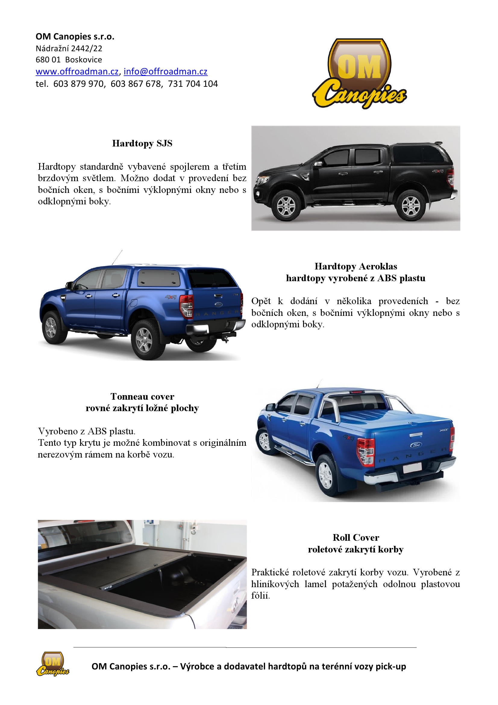 letak_ford_3