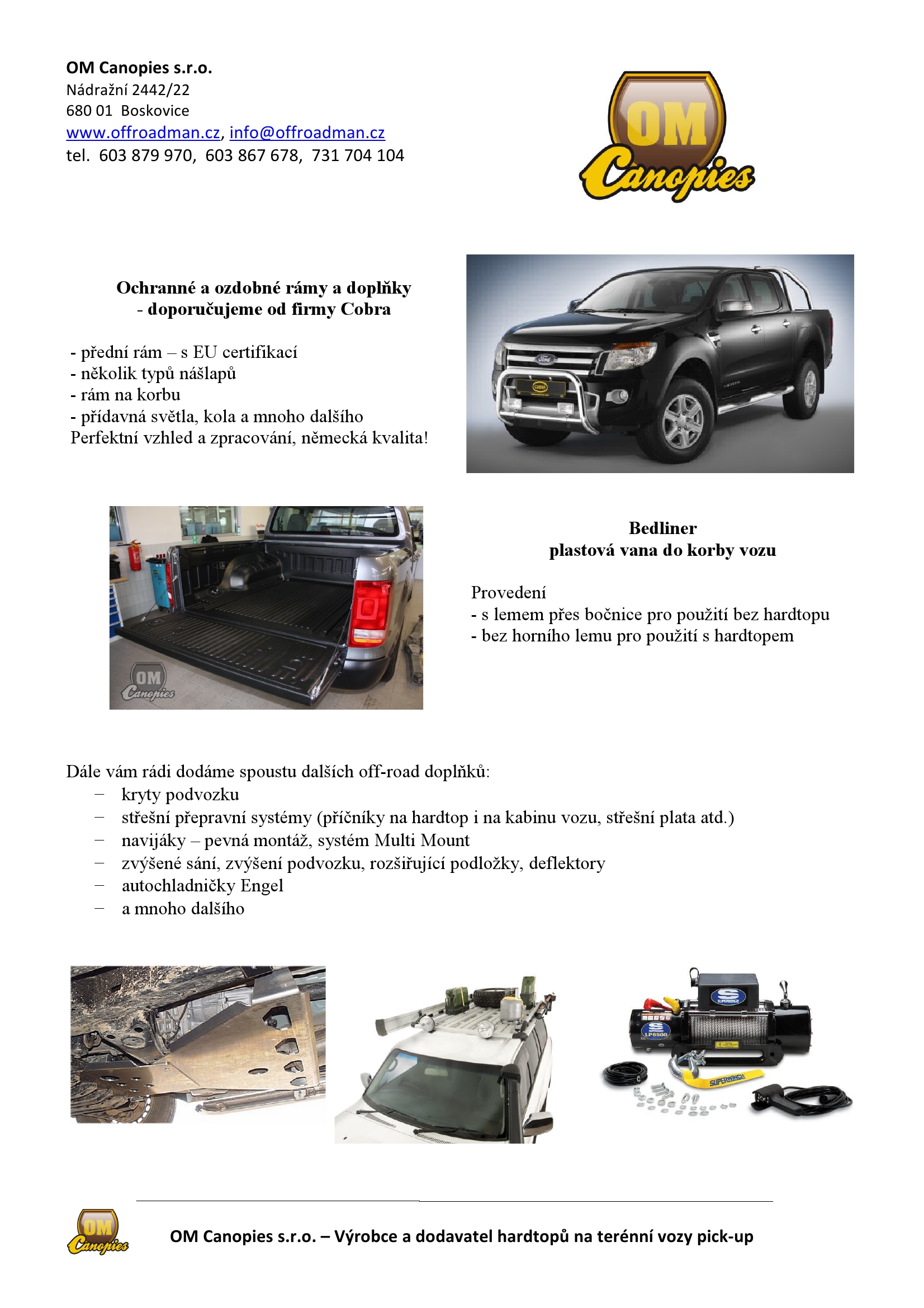 letak_ford_4