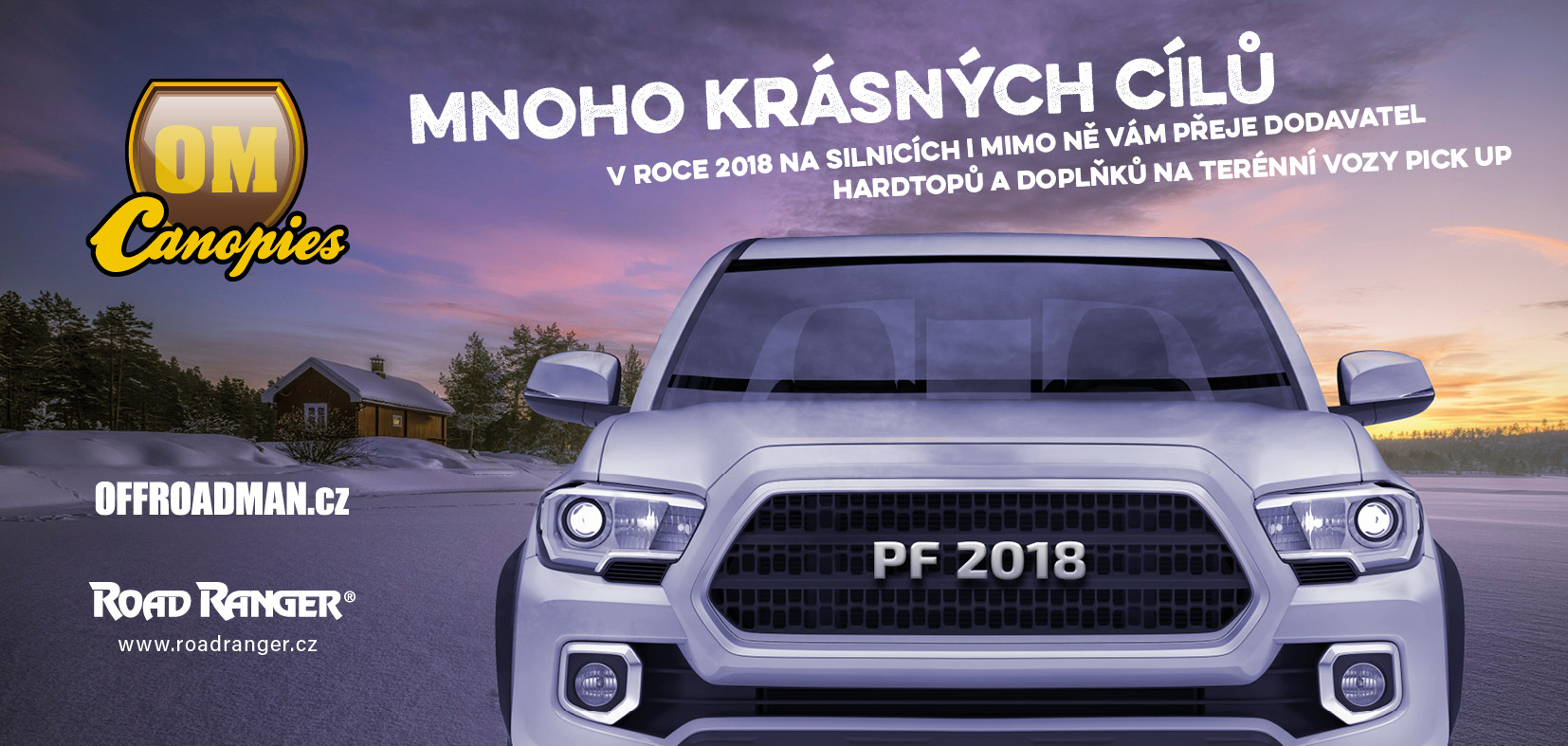 pf2018
