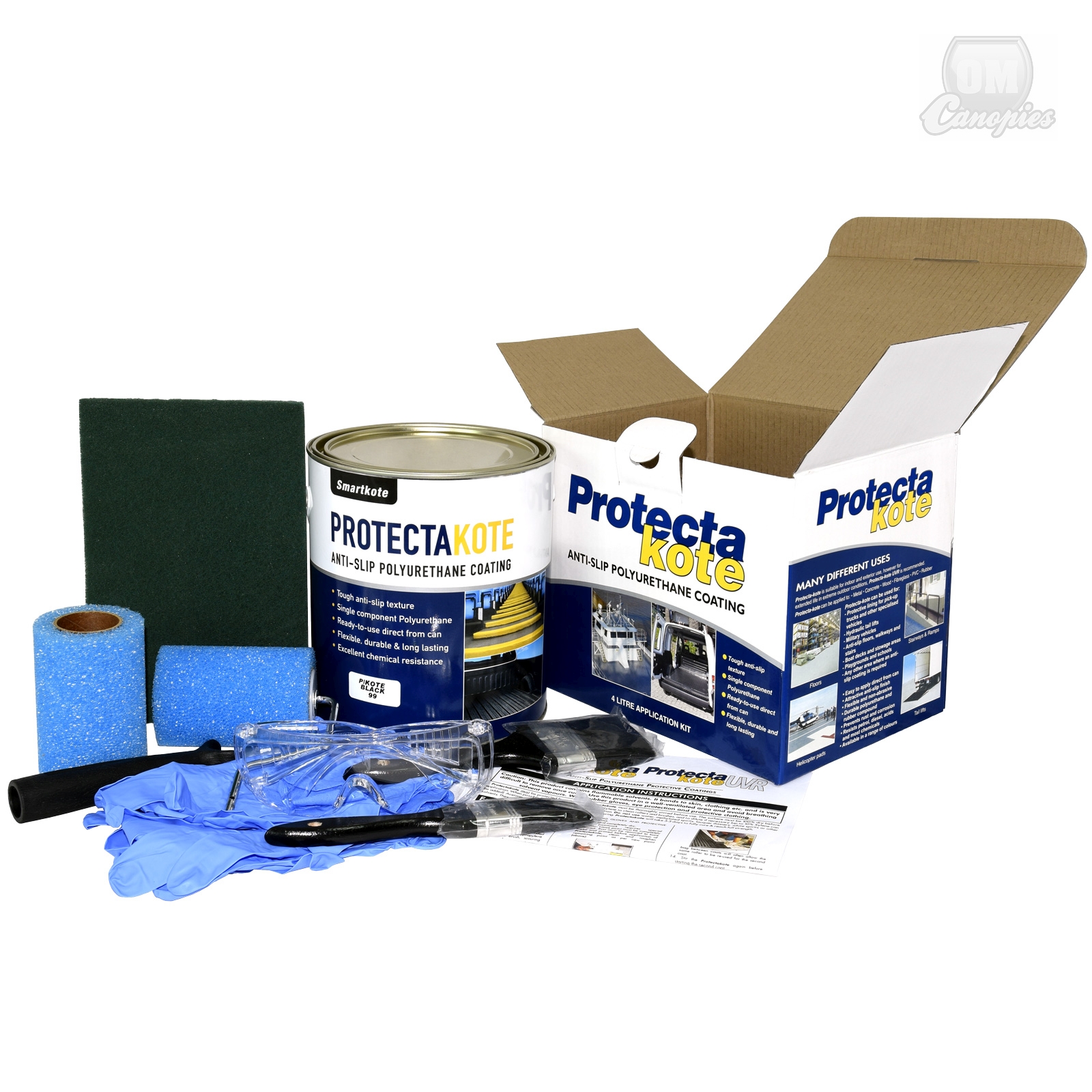 protectakote_sada